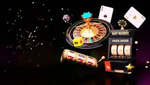 9898 win