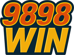 9898 Win